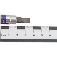 Бита King Tony 203265 фото №2 — интернет-магазин Desire.md