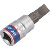 Бита King Tony 203265 фото №3 — интернет-магазин Desire.md