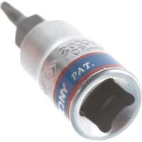 Бита King Tony 203308 фото №3 — интернет-магазин Desire.md