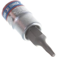 Bita King Tony 203308