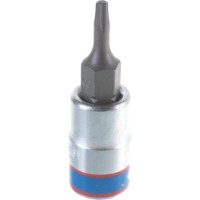 Бита King Tony 203308 фото №2 — интернет-магазин Desire.md