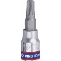 Bita King Tony 203309