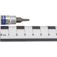 Bita King Tony 203310 imaginea #3 — magazin online Desire.md