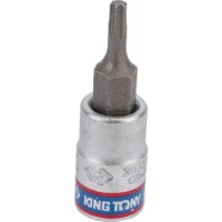 Bita King Tony 203310 imaginea #4 — magazin online Desire.md