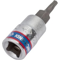 Bita King Tony 203310 imaginea #2 — magazin online Desire.md