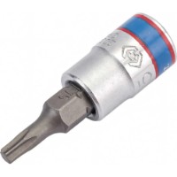 Bita King Tony 203315