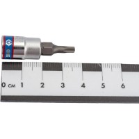 Bita King Tony 203315 imaginea #2 — magazin online Desire.md