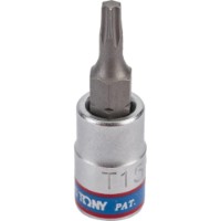 Bita King Tony 203315 imaginea #3 — magazin online Desire.md