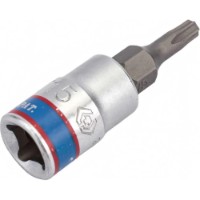 Bita King Tony 203315 imaginea #4 — magazin online Desire.md