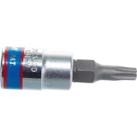 Бита King Tony 203320