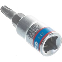 Bita King Tony 203320 imaginea #3 — magazin online Desire.md