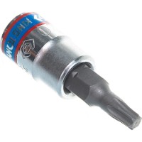 Bita King Tony 203320 imaginea #4 — magazin online Desire.md