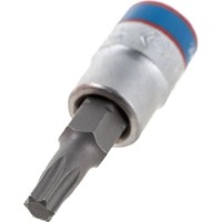 Bita King Tony 203325