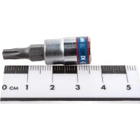 Бита King Tony 203325 фото №2 — интернет-магазин Desire.md