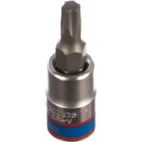 Бита King Tony 203325 фото №3 — интернет-магазин Desire.md