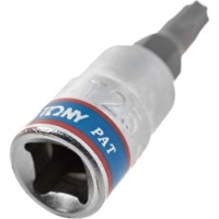 Бита King Tony 203325 фото №4 — интернет-магазин Desire.md