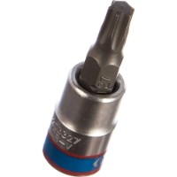 Бита King Tony 203327