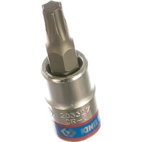 Бита King Tony 203327 фото №2 — интернет-магазин Desire.md