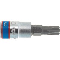 Бита King Tony 203330