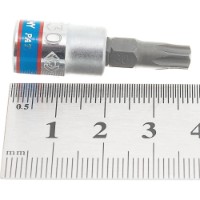 Бита King Tony 203330 фото №2 — интернет-магазин Desire.md