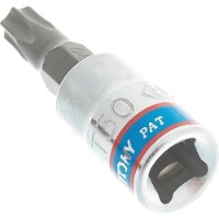 Бита King Tony 203330 фото №3 — интернет-магазин Desire.md