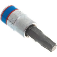 Бита King Tony 203330 фото №4 — интернет-магазин Desire.md