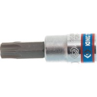 Bita King Tony 203340