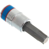 Bita King Tony 203340 imaginea #3 — magazin online Desire.md