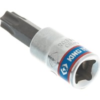 Bita King Tony 203340 imaginea #4 — magazin online Desire.md