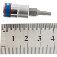 Bita King Tony 203503 imaginea #2 — magazin online Desire.md