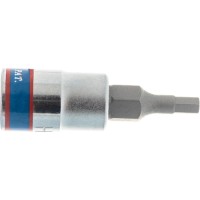 Bita King Tony 203503 imaginea #3 — magazin online Desire.md