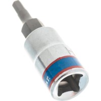 Bita King Tony 203503 imaginea #4 — magazin online Desire.md