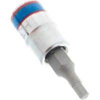 Bita King Tony 203503