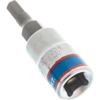 Bita King Tony 203504