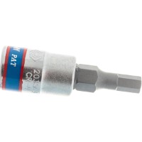 Bita King Tony 203504 imaginea #2 — magazin online Desire.md