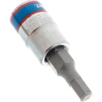 Bita King Tony 203504 imaginea #3 — magazin online Desire.md