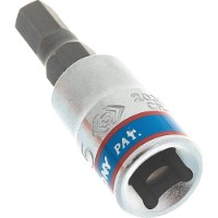 Бита King Tony 203505 фото №3 — интернет-магазин Desire.md