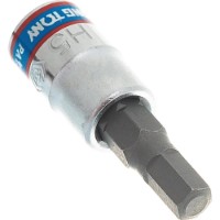 Бита King Tony 203505