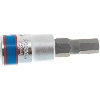 Бита King Tony 203505 фото №2 — интернет-магазин Desire.md