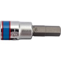 Бита King Tony 203506