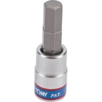 Бита King Tony 203506 фото №2 — интернет-магазин Desire.md