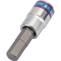 Бита King Tony 203506 фото №3 — интернет-магазин Desire.md