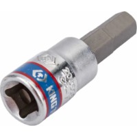 Бита King Tony 203506 фото №4 — интернет-магазин Desire.md