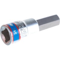 Бита King Tony 203507