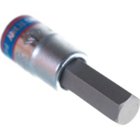 Бита King Tony 203507 фото №2 — интернет-магазин Desire.md