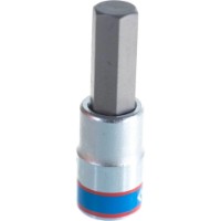 Бита King Tony 203507 фото №3 — интернет-магазин Desire.md