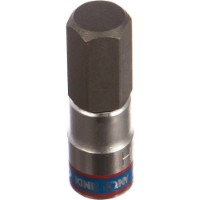 Бита King Tony 203510