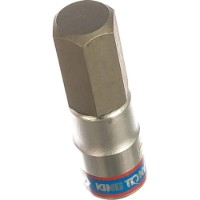 Бита King Tony 203510 фото №2 — интернет-магазин Desire.md