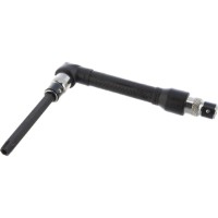 Set bite King Tony 2128PR imaginea #2 — magazin online Desire.md