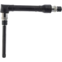 Set bite King Tony 2128PR imaginea #3 — magazin online Desire.md